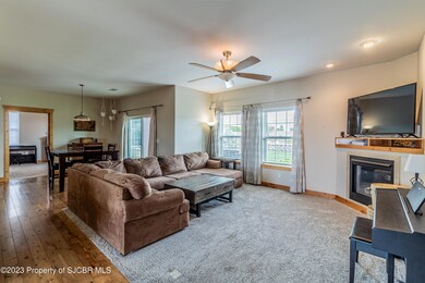 6001 Santa Clara Dr, Farmington, NM 87402 - photo 5