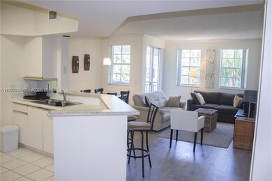 3145 NE 184th St unit 5306, North Miami Beach, FL 33160 - photo 2