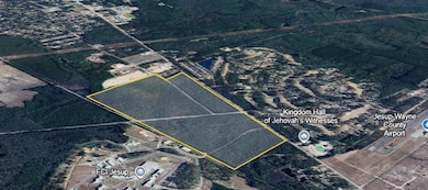 0 S Palm St unit 1656795, Jesup, GA 31546 - photo 7