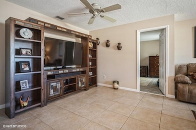 6503 Santiago Ct, Apollo Beach, FL 33572 - photo 7
