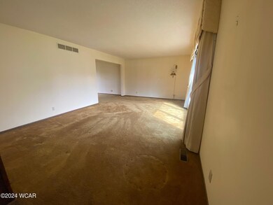 3340 Peachtree Place, Lima, OH 45805 - photo 2