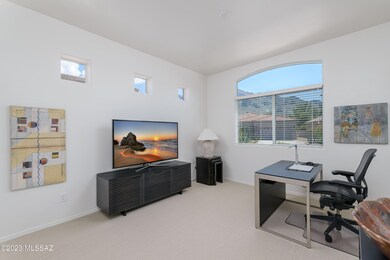 361 E Desert Golf Place, Tucson, AZ 85737 - photo 7