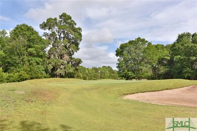 121 Palmer Place, Richmond Hill, GA 31324 - photo 7