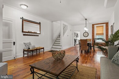 33 Ruby St, Lancaster, PA 17603 - photo 7