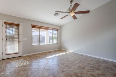 6-web-or-mls-Hazeltine-6