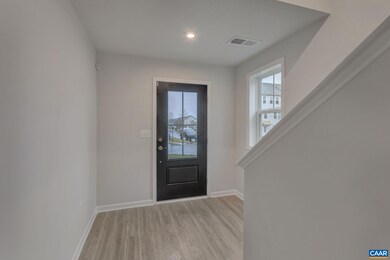 2019 Desoto Dr, Charlottesville, VA 22902 - photo 3