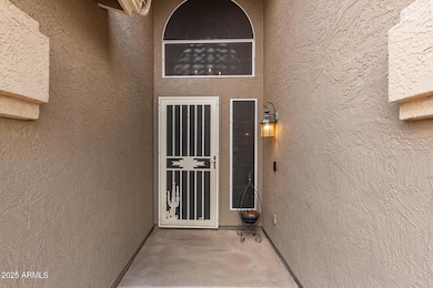 1284 N Conner Ave, Gilbert, AZ 85234 - photo 4