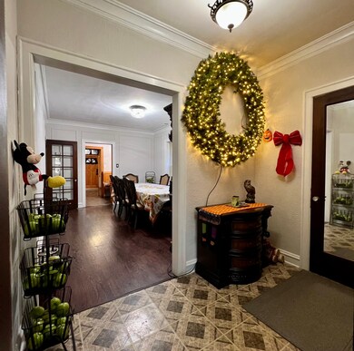 6316 N Rockwell St, Chicago, IL 60659 - photo 4