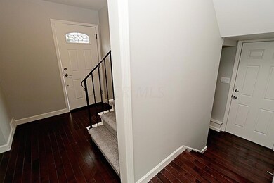 792 Francis Ave, Columbus, OH 43209 - photo 5