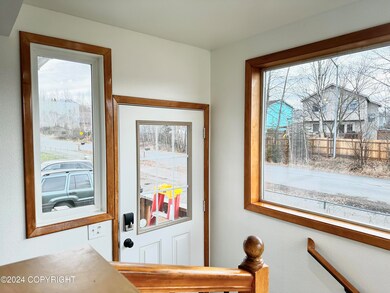 3411 E 80th Ave, Anchorage, AK 99507 - photo 5