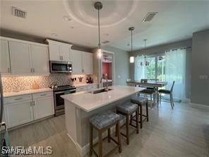 2548 Seychelles Dr unit 804, Naples, FL 34112 - photo 2
