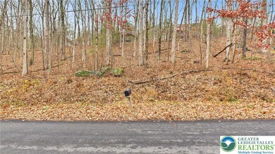 221 Brookdale Rd, Bartonsville, PA 18321 - photo 5