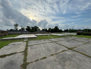 0 Nelson Rd unit SWL25102404, Lake Charles, LA 70605 - photo 3