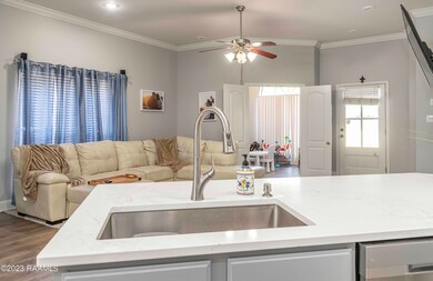 Kitchen 5