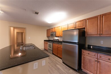 1614 Muscovy Way unit 1614, Seneca, SC 29678 - photo 4