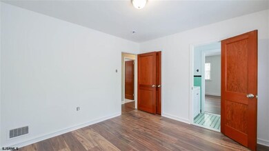 1388 Montreal Ave, Hamilton Township, NJ 08330 - photo 7