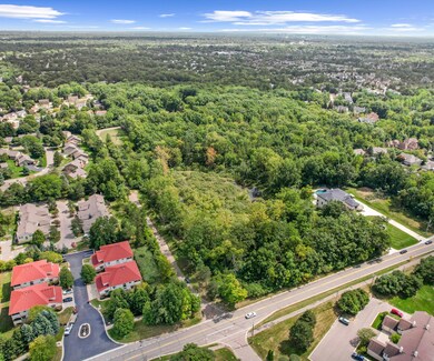 The Brandt Benefit Sells Land (4)