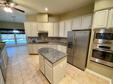 1314 Big Pines, Tomball, TX 77375 - photo 4