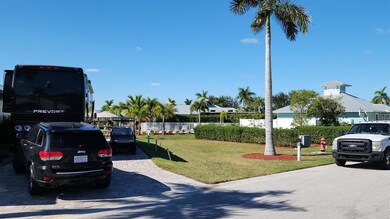 567 NW Chipshot Ln, Port St. Lucie, FL 34986 - photo 2