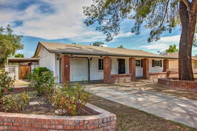 0004-Claremont (3)