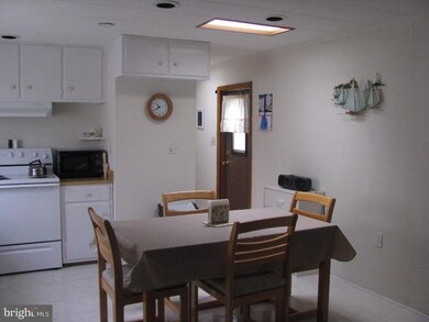 19591 Prince St, Rehoboth Beach, DE 19971 - photo 7