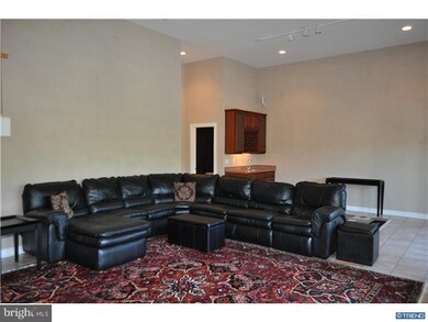 36 Millrace Ln, Rockland, DE 19732 - photo 2