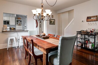 425 Forest St, Columbus, OH 43206 - photo 7