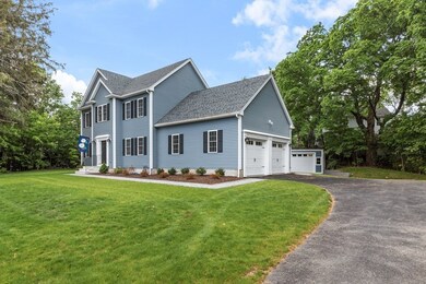 3 Holliston St, Medway, MA 02053 - photo 2