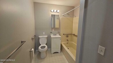 1700 New Jersey 37 unit 119-07, Toms River, NJ 08757 - photo 4