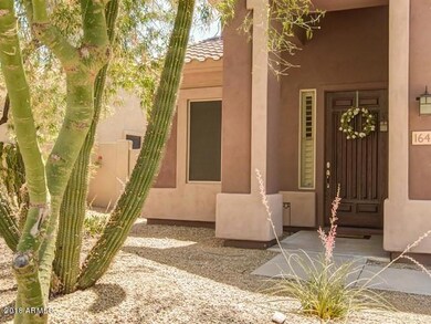 16456 N 103rd Place, Scottsdale, AZ 85255 - photo 2