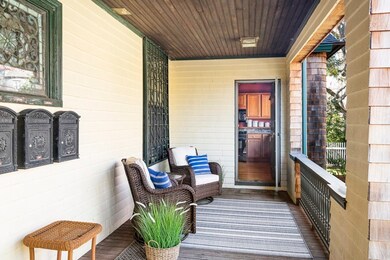 33 Washington Ave unit 2, Cambridge, MA 02140 - photo 2