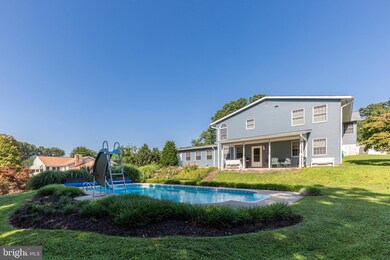 7517 Gaither Rd, Sykesville, MD 21784 - photo 6