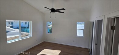 237 E Prospect St, Lake Elsinore, CA 92530 - photo 5