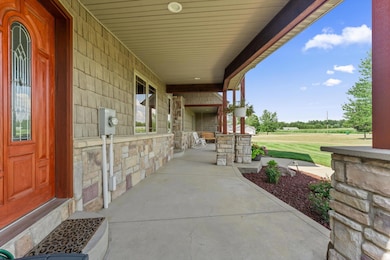 68456 Cassopolis Rd, Cassopolis, MI 49031 - photo 3