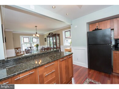 170 Bishop Dr, Aston, PA 19014 - photo 5