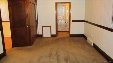 751 16th St, Niagara Falls, NY 14301 - photo 6