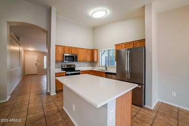 003-photo-kitchen-13117332