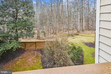 12225 Tildenwood Dr, Rockville, MD 20852 - photo 3