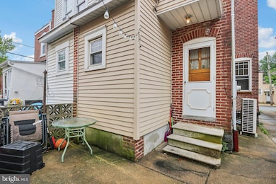 1905 W 2nd St, Wilmington, DE 19805 - photo 7