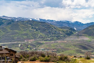1_Lot-View_high_3677594