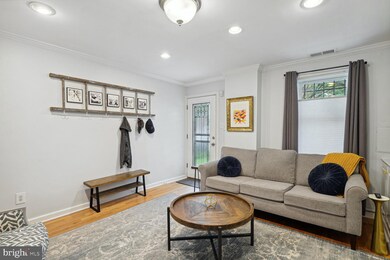 819 9th St NE, Washington, DC 20002 - photo 6