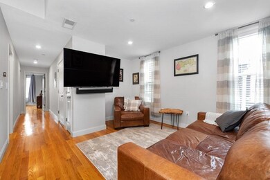 285 Princeton St unit 2, Boston, MA 02128 - photo 4