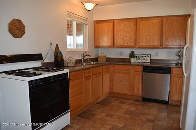 5000 Kayenta Cir, Farmington, NM 87402 - photo 5