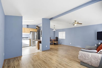 13594 Highway 8 Business unit 37, Lakeside, CA 92040 - photo 5