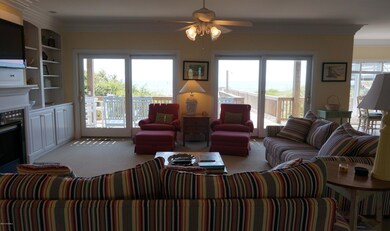 living room 1