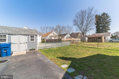 213 Ash Rd, Wallingford, PA 19086 - photo 5