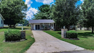 281 Ramblin Rd, Newport, TN 37821 - photo 3