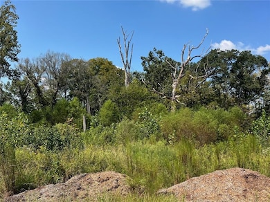 2960 MacLand Rd SW, Marietta, GA 30064 - photo 4