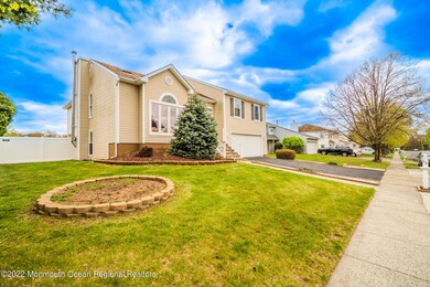 15 Sami Dr, Howell, NJ 07731 - photo 2