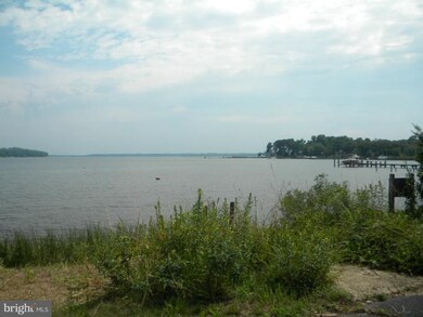 231 Sillery Bay Rd, Pasadena, MD 21122 - photo 6